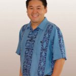 Ige appoints Hashimoto to serve remainder of Souki’s House term